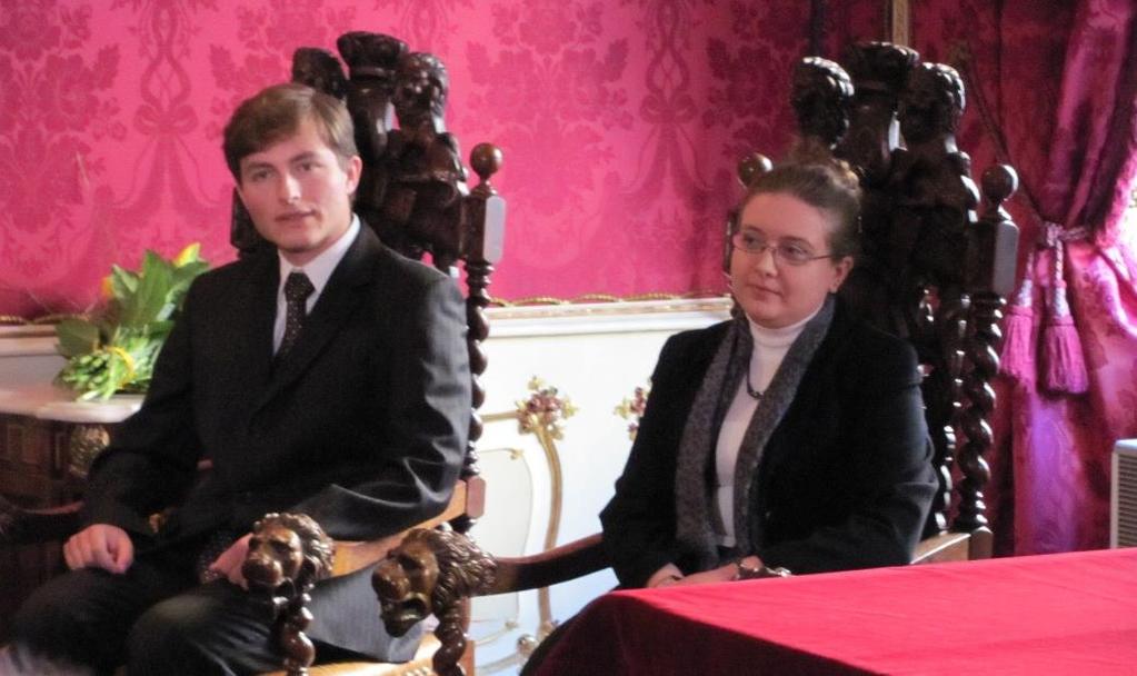 Miłosz Jaguszewski, Supertalentem w Medycynie w 2018 r. prof. Ewa Lewicka Kobietą Medycyny 2018 r.
