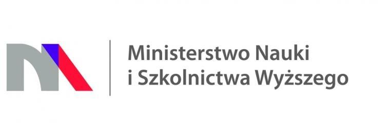 mln PLN w II edycji konkursu MINIATURA organizowanego przez NCN uzyskano finansowanie dla 10 małych grantów część wniosków