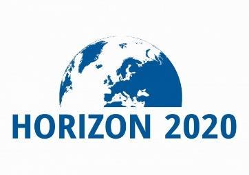PROJEKTY BADAWCZE W 2018 roku GUMed uzyskał 3 prestiżowe granty z programu Horyzont 2020: Projekt koordynacji europejskich programów badawczych dotyczących chorób rzadkich budżet całego