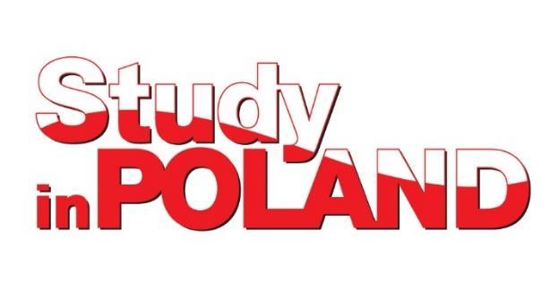 umiędzynarodowienie uczelni EUPRIO, IRO s Forum, Study in Poland, Study in Pomorskie, Model Integracji
