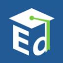 Accreditation (NCFMEA)