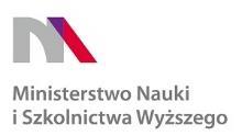 Wydział Biotechnologii UG i GUMed kategoria A