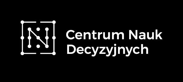 Relacje z