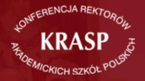Program Rok Polskiej Nauki za Granicą KRASP Inicjatywa JM prof. Marcina Pałysa, rektora UW (Inauguracja 2016/2017) Uchwała Prezydium KRASP - 17.10.2016 r.