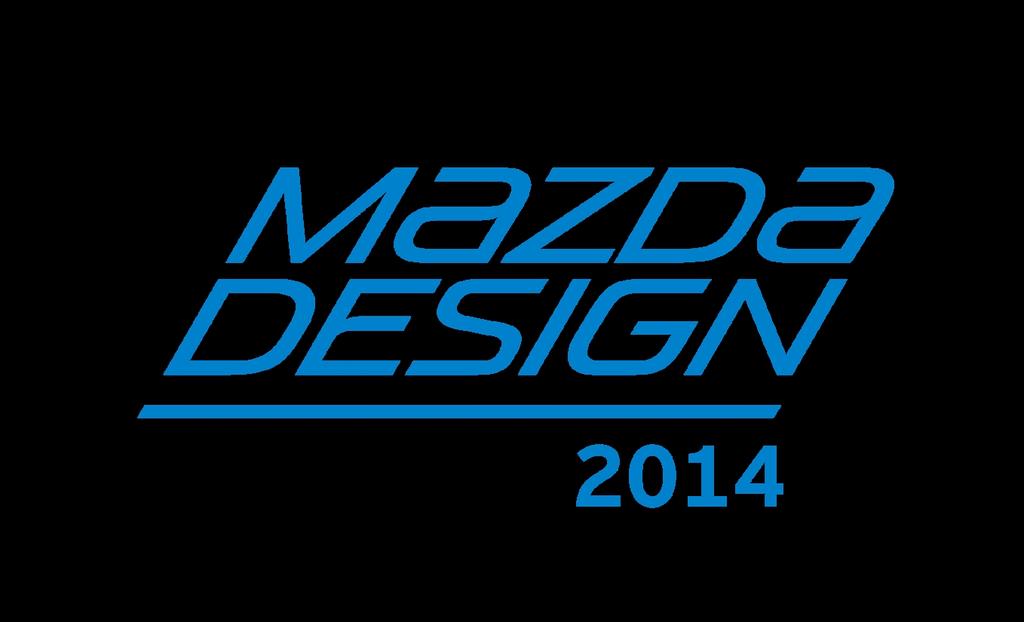 Mazda już po raz piąty organizuje ogólnopolski konkurs dla projektantów i wielbicieli designu.