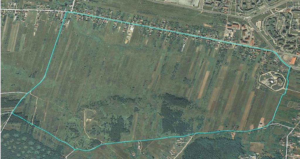 W naszej szkole, czyli Szkole Podstawowej nr 25 im. Kornela Makuszyńskiego w Kielcach działa już po raz kolejny - jedna z takich grup. W roku szkolnym 2012/2013 jest to Zielony Patrol nr 12.