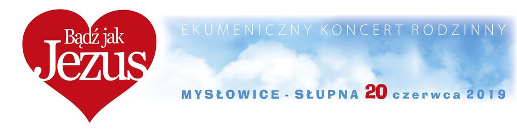 ARTYŚCI 2019 Blanca Przez większość naszego życia, to kim jesteśmy kojarzone jest z tym co co wokół nas. Czy to dom, praca, związek... to naturalne, że nasze otoczenie nas definiuje.