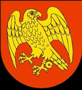 Powiat Sokólski reprezentowany przez Zarząd Powiatu 16 100 Sokółka, ul. Marszałka J. Piłsudskiego 8 tel. 085 711 08 76, 085 711 08 11 fax. 085 711 20 08 www.sokolka-powiat.
