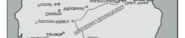 Gahunga (Rwanda); 7. Kijów (Ukraina); 8. Monachium (Niemcy); 9. Musongati (Burundi); 10.