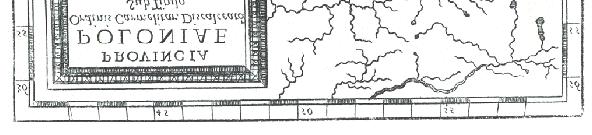 16 Czesław Gil OCD wystarczy powiedzieć, że kościół Niepokalanego Poczęcia w Krakowie był konsekrowany w roku 1683, kościół w Poznaniu w roku 1687, w Warszawie w 1701 r.