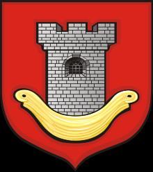 2. SŁUŻBA