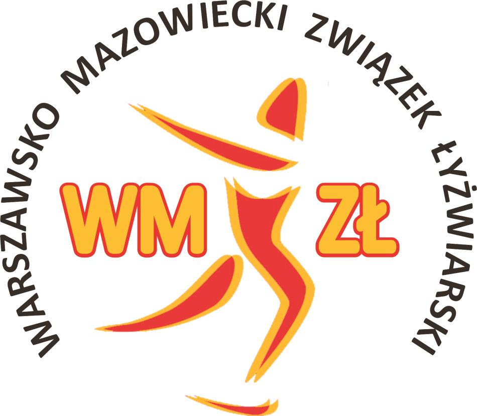 00m - kobiety, open ( bieg) W 6 ŻERAŃSKA Nastazja F- UKS Milanówek 5 RYBKA Irena E- UKS Milanówek W DOMITR Krystyna F- WTŁ Stegny Warszawa 5 KAŁOWSKA ofia F- WTŁ Stegny Warszawa W 8 NAPŁOSEK Oliwia