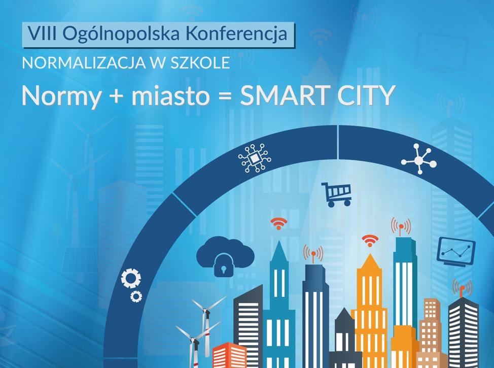 W jaki sposób miasto może być ekologicznie inteligentne? Ciekawe projekty.