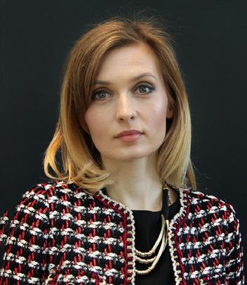 Działania UOKiK wobec przedsiębiorców Konsument często dowiaduje się, że z ofertą jest coś nie w porządku, gdy weryfikuje ją u sprzedawcy. Jest to tzw.