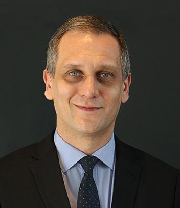 Instytucje powinny chronić konsumentów Do pewnego stopnia oszukiwanie klientów stało się dzisiaj normalnością.