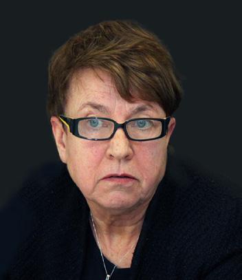 Jedynym sposobem, aby wypełnić te braki byłby obowiązkowy program edukacji ekonomicznej w szkołach.
