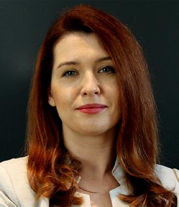 tym, który kupuje. Już nie wyedukujemy osób 40+, ale możemy edukować 5+ i myślę, że warto podjąć takie działania, np. we współpracy z UOKiK-iem.