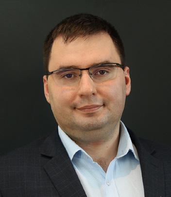 skorzystanie z prawa do świadomego wyboru.