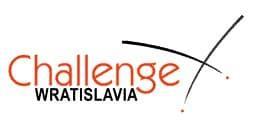 FencingTime.com Return to Schedule 42. Challenge Wratislavia U-15 girls' epee szpada dziewcząt Thursday, March 21, 2019-9:00 AM Last Updated: 24.03.