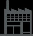 response (EnerNOC).