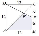 Zadania testowe 1. Wynikiem działania (1 + 2 + 0 + 6) (20 + 1 8) jest A. 107 B. 117 C. 126 D. 12062018. 2. W trójkącie równoramiennym kąt między ramionami jest 7 razy większy od kąta przy podstawie.