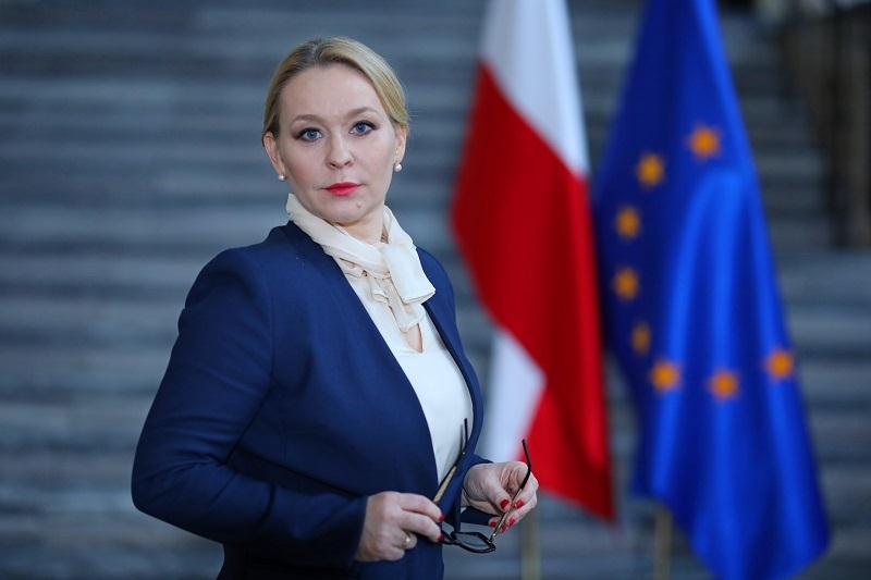 Małych i Średnich