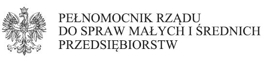 Andżelika