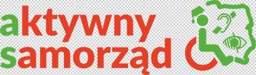W niosek złożono w... Nr sprawy: w dniu.