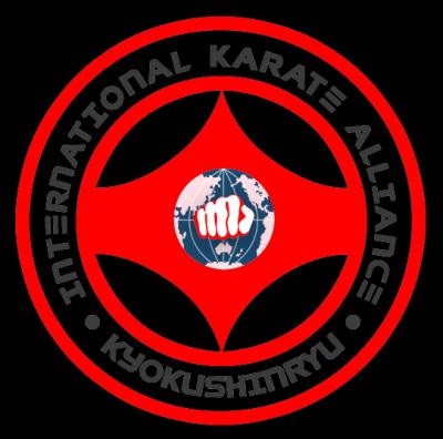 XV OGÓLNOPOLSKI TURNIEJ KARATE KYOKUSHINKAI Ostrów Mazowiecka 01.06.2019 Sensei Radosław Grabowski & Sensei Tomasz Marcjaniak zapraszają na XV Turniej Karate Kyokushinkai WAŻNE! 1.