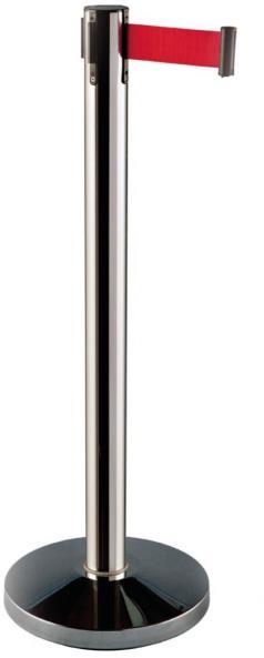 W 90 cm DŁ.