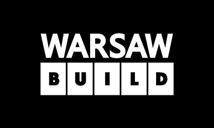 A L. KA T O W I C K A 62 05-830 N A D A R Z Y N P O L S K A I N F O @ W ARSAW B U I L