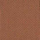 (PNEN ISO 105X12)