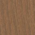 S18 Perfo III /