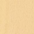 ISO 105B02) S28
