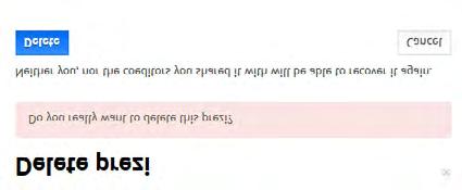 powrotu do edycji, publikowania i dzielenia się prezentacją z innymi. Poniżej oryginalny pasek menu oraz jego tłumaczenie z wykorzystaniem przeglądarki Google Chrom. Rys.