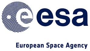 Zajmują się tym różne organizacje i instytucje: Europejska Agencja Kosmiczna (ESA) (Zespół roboczy ds.