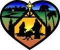 CHRISTMAS English Masses: 8:30 A.M. 12:15 P.M. Polish Masses: 10:30 A.M. 2:00 P.M. 26. St. Stephen / Św. Szczepan English Masses: 27. St. John the Apostle / Św.