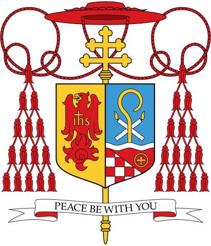 Sayre Ave. Chicago, IL 60707 Friday, December 23, 6:00-8:00 pm - English, Italian, Spanish & Polish Web Site: www.saintwilliamparish.org E-Mail: saintwilliamparish1916@gmail.