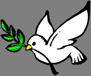 Cupich on 2017 World Day of Peace Message from Pope Francis December 12, 2016 In his message for the 50th World Day of Peace, Pope Francis invites us to build peace through active nonviolence and