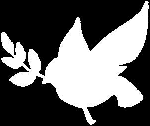 That profound teaching, the pontiff observes, challenges political and religious leaders, heads of international institutions and business and media executives to build up society, communities and