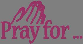 Kumiega Maria Lech Peter Leyden Mary Lund Mary Lynch Michael Manczko Barbara McDonald Betty