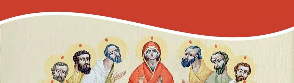Divine Mercy 28