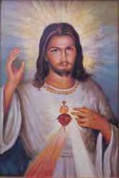 PENTECOST SUNDAY JUNE 9 TH, 2019 Saturday, June 8 th 8:00 AM + Krystyna, Elzbieta, Kazimierz i Jan Sunday, June 9 th Pentecost Sunday Zesłanie Ducha Świętego 10:00 PM + ks. Wojciech Górajski (1.