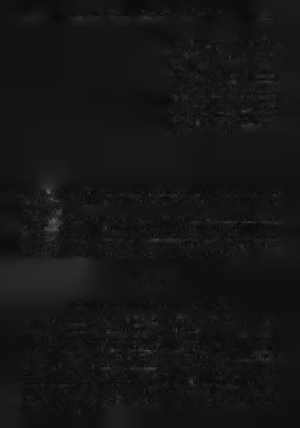 6 AT. Czarnowska, D. Broda, У. Chojnicki, E. Turemka Rysunek 1. Rozm ieszczenie profilów glebowych w dolinie W isły Figure 1.