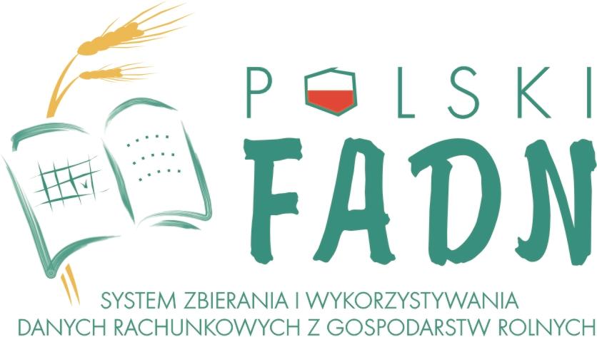 Plan wyboru próby gospodarstw rolnych Polskiego FADN od roku obrachunkowego 2010 wersja z dn. 05-06-2010 r.
