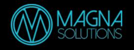 Zarządzenie Zarządu Spółki Magna Solutions Sp. z o.o. z dnia 16 czerwca 2017 r. w sprawie: wewnętrznej polityki antymobbingowej w spółce Magna Solutions Sp. z o.o. Na podstawie art.