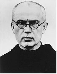 CZŁOWIEK, KTÓRY KOCHAŁ MARYJĘ