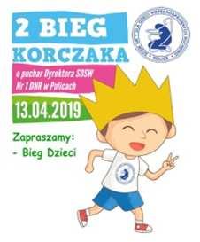2 BIEG KORCZAKA - BIEGI DZIECI 8-10 lat 400 m km/h CZAS M K 31 108 NADOLNA WIKTORIA 2010 K K8-10 lat 18 Szczecin PARKRUN SZCZECIN 04:21 13,85 01:44 18 32 123 TYŁODZIECKI TYMEK 2011 M M8-10 lat 14