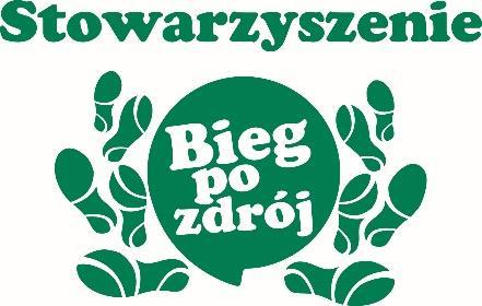 - Promocja gminy Jaworze - Popularyzacja zdrowego stylu życia w tym, biegania, jako najprostszej formy rekreacji.