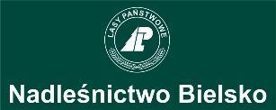 Termin i miejsce zawodów. 09.06.2019r. Jaworze k. Bielska-Białej; biuro Amfiteatr Jaworze Kompleks sportowy ul.
